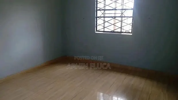 1bdrm Apartment in Ahrin, La Wireless for rent · Photo 1