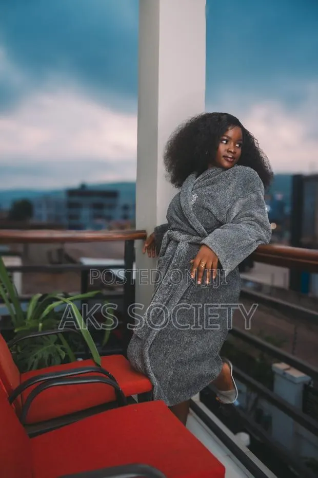 Photoshoot and Videoshoot · Photo 1