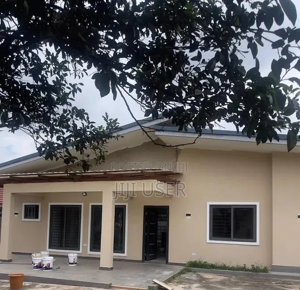 4bdrm House in .., Barrier for rent · Photo 1
