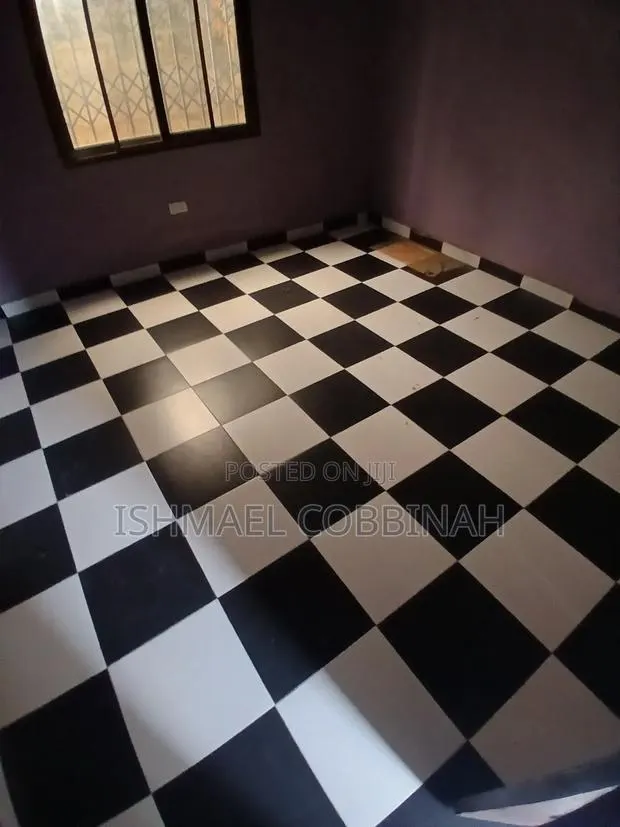 1bdrm Apartment in Ishmit Housing Hub, Papaye for rent