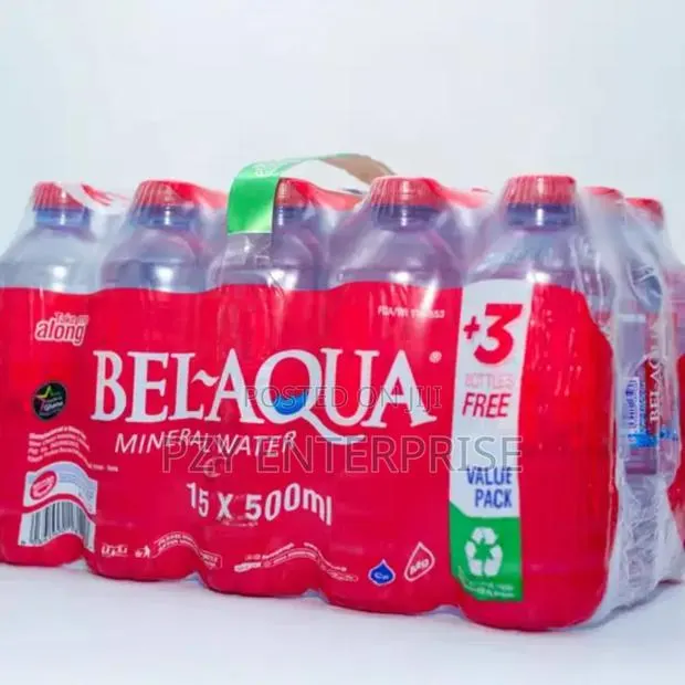 Bel Aqua Medium Wholesale Price · Photo 1