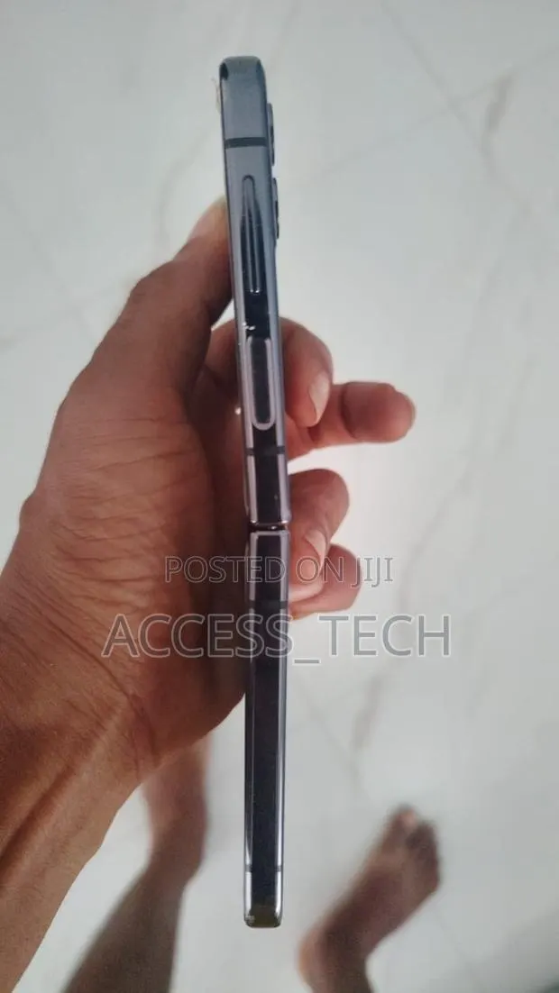 Phone Tablet Repair Service - Home Service Available. · Photo 3