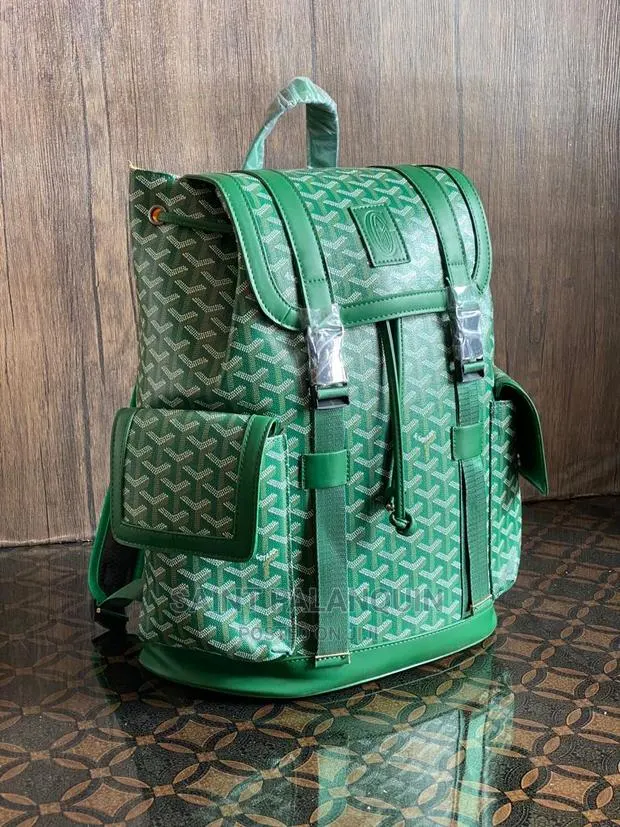 Best Backpack · Photo 1