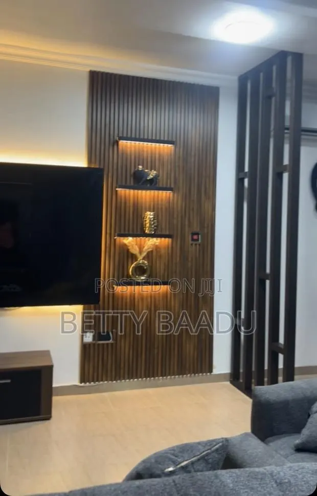 Interior Design & 3D Visualization Services | Custom Furniture · Photo 1