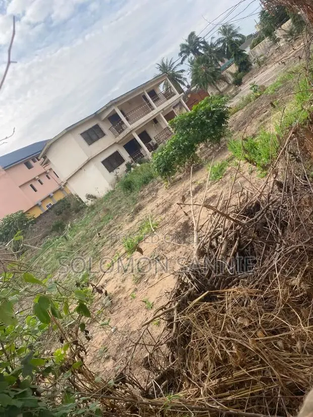 One Acre Land Selling · Photo 1