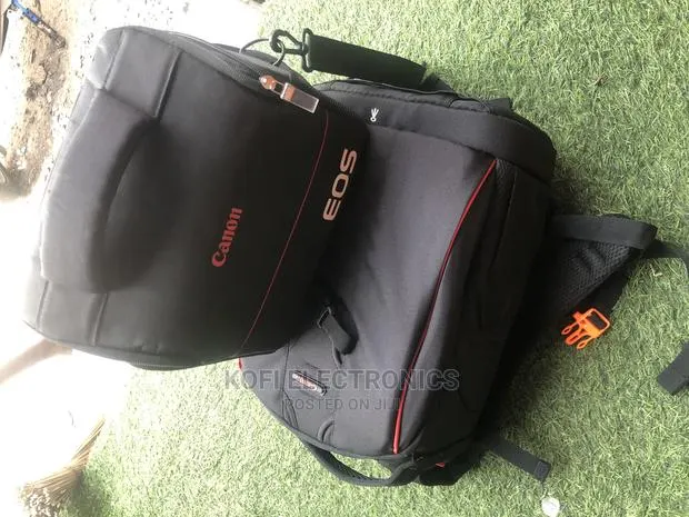Carrying for Case for 77D 70D 80D 4000D 2000D 5D Mark Iii 60 · Photo 1