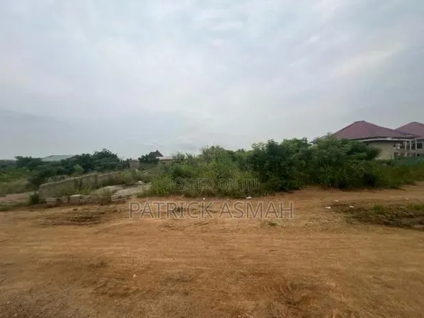 1plot of Land for Sale · Photo 1