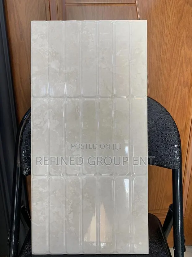 30/60 Wall Tiles. Imported · Photo 1