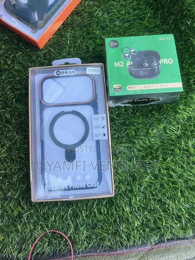 iPhone Phone Cases · Photo 2