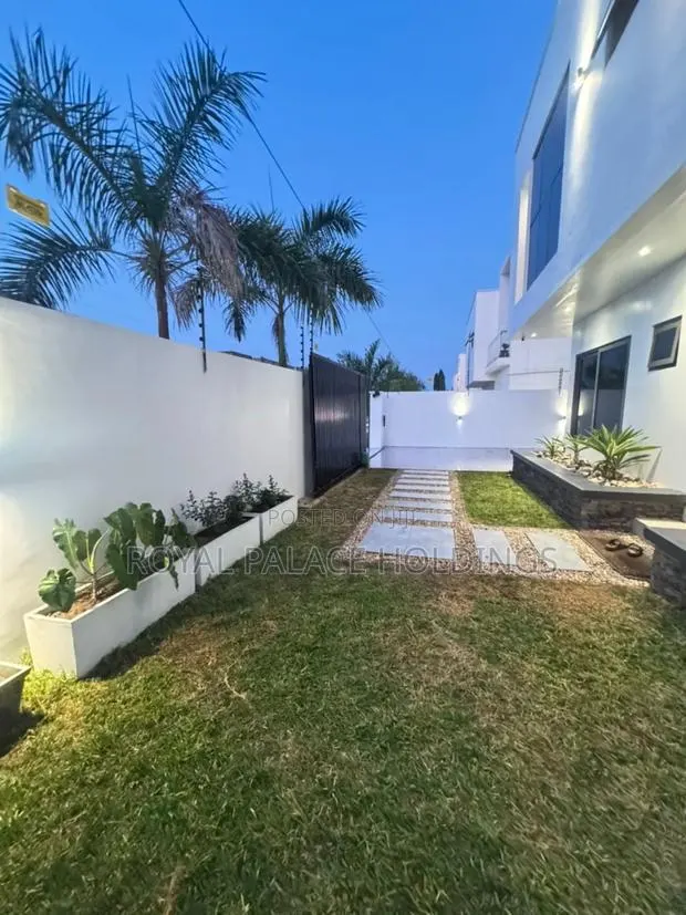 3bdrm Duplex in Ability for sale · Photo 1