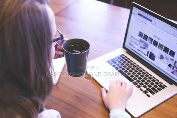 Digital Solutions That Speak Your Brand’S Language · Photo 1