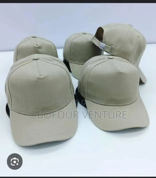 Baseball Cap, for Every Season and All Occasions. Oqtzrv · Photo 1