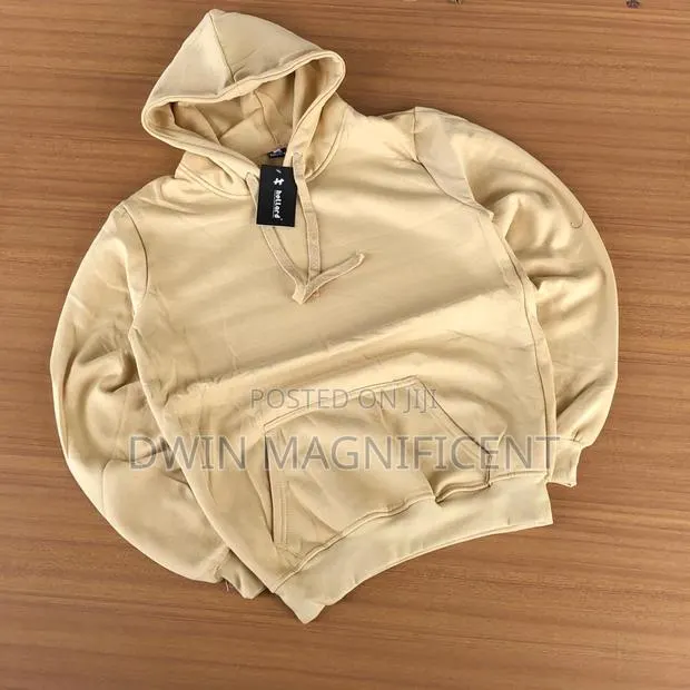 Hoodies for All Your Designs · Photo 4