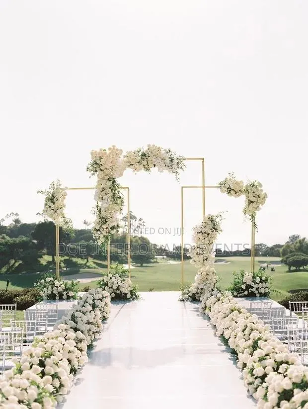 Glamorous Design · Photo 1
