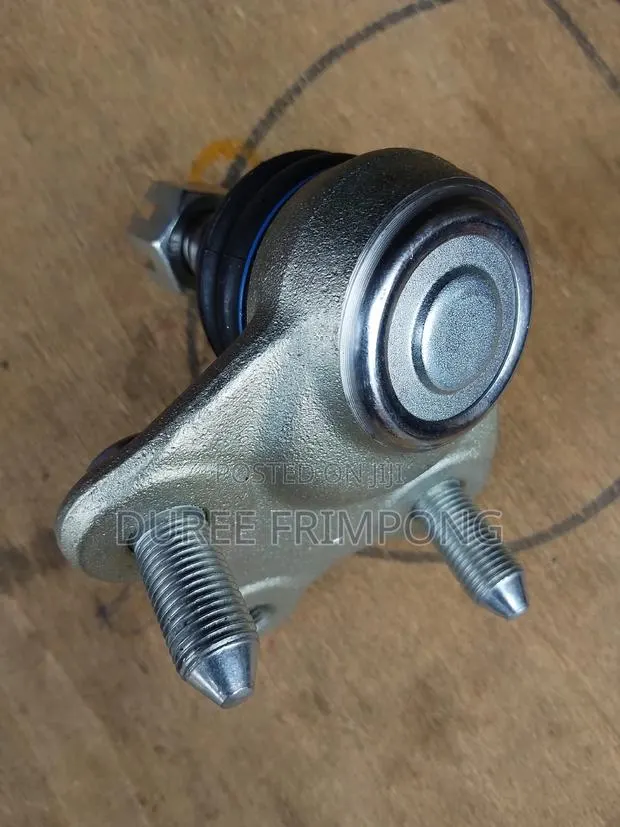 Honda Ball Joint · Photo 1