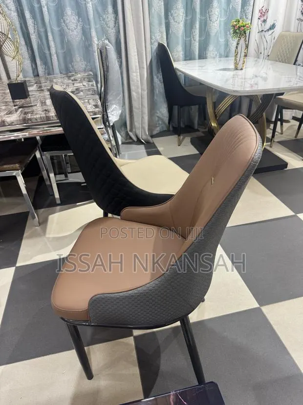 Chairs for Home · Photo 1