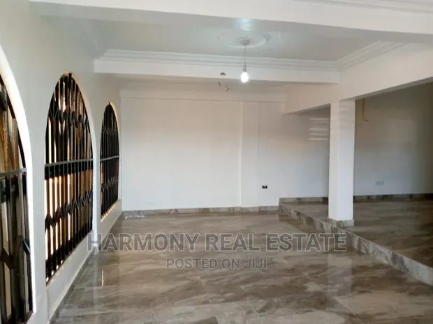 2bdrm Apartment in Dzorwulu for rent · Photo 1