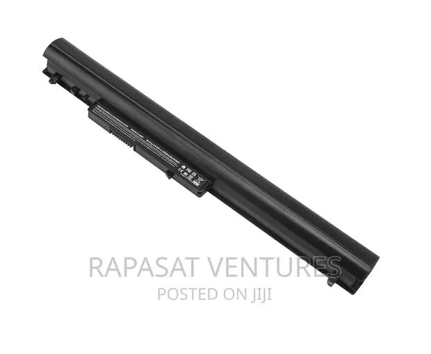 HP LA04 Replacement Battery · Photo 1