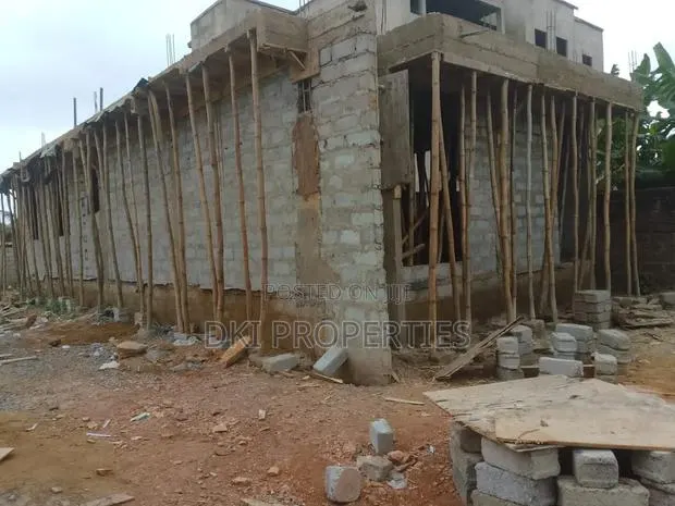3bdrm House in Dki Properties, Frafraha for sale · Photo 1