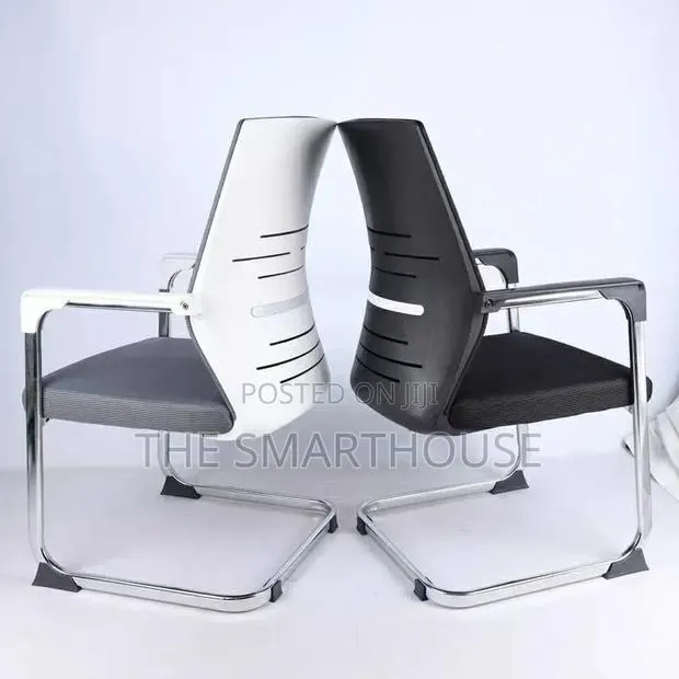 Executive Office and Study Chair · Photo 1