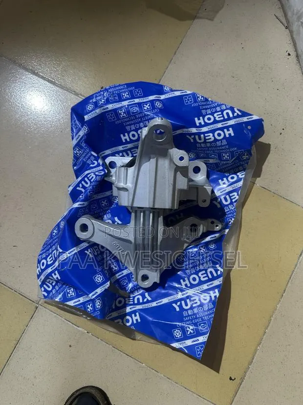 Honda Accord 2019 2020 Geabox Seat · Photo 1