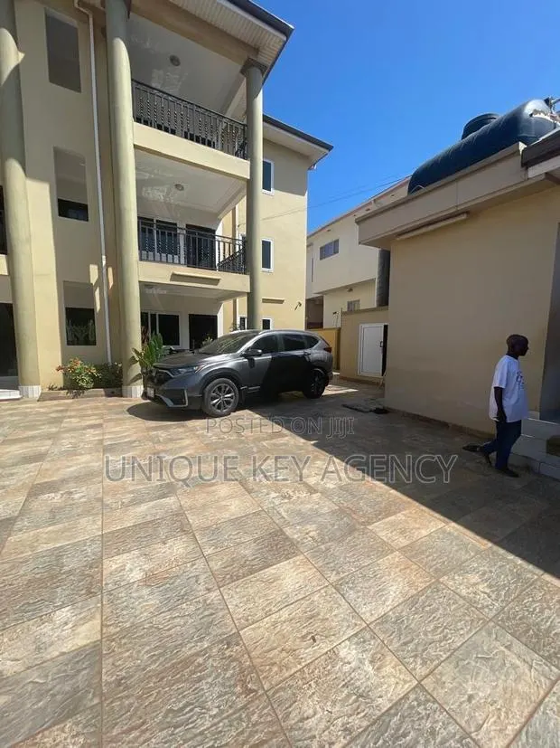 2bdrm Apartment in Unique Key Agency, Tseaddo for rent · Photo 1