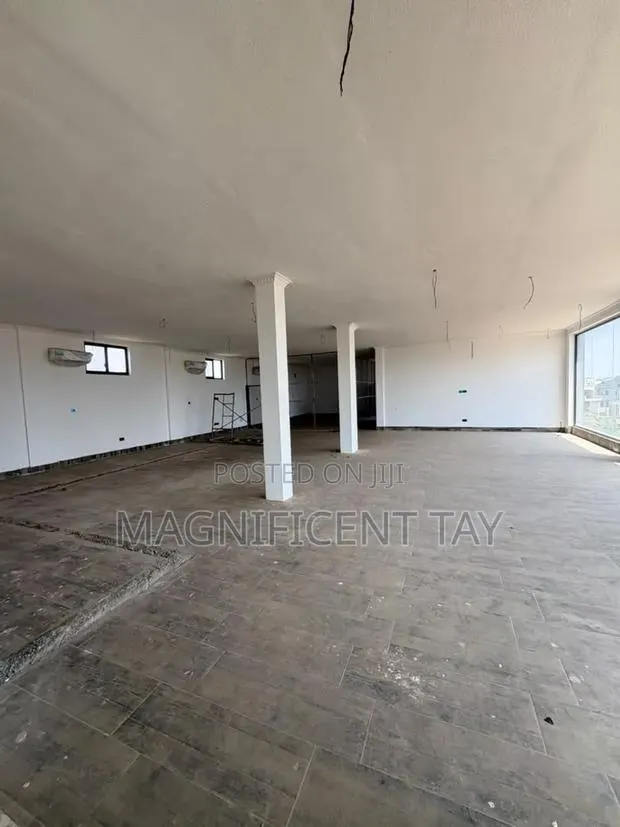 Office Space for Rent · Photo 1