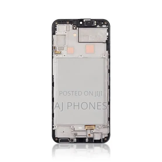 Samsung A24 Original Screen · Photo 1