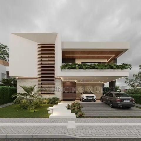 Book Your Master Planning Consultation. · Photo 1