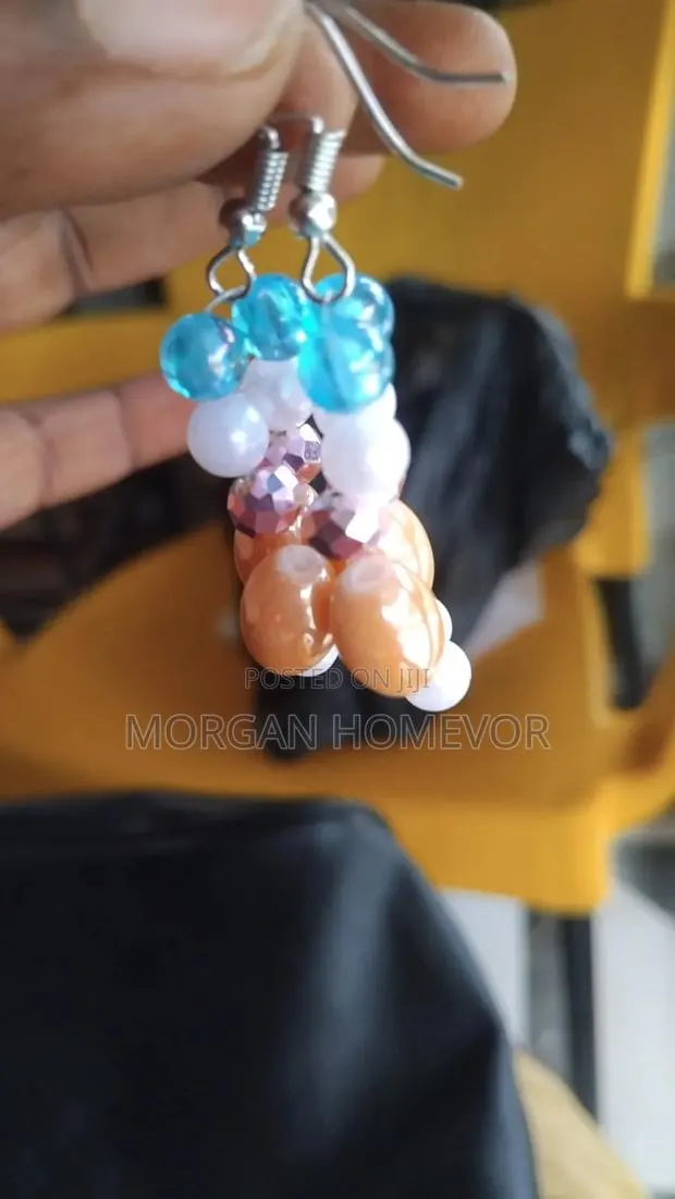 Beading for Set · Photo 1