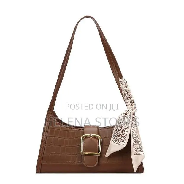 Ladies Hand Bags · Photo 1