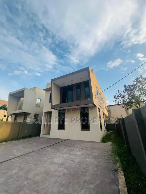 3bdrm House in East Legon Hills for sale · Photo 1