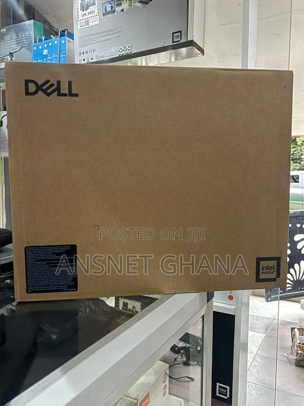 New Laptop Dell Latitude 7430 32GB Intel Core i7 SSD 512GB · Photo 1