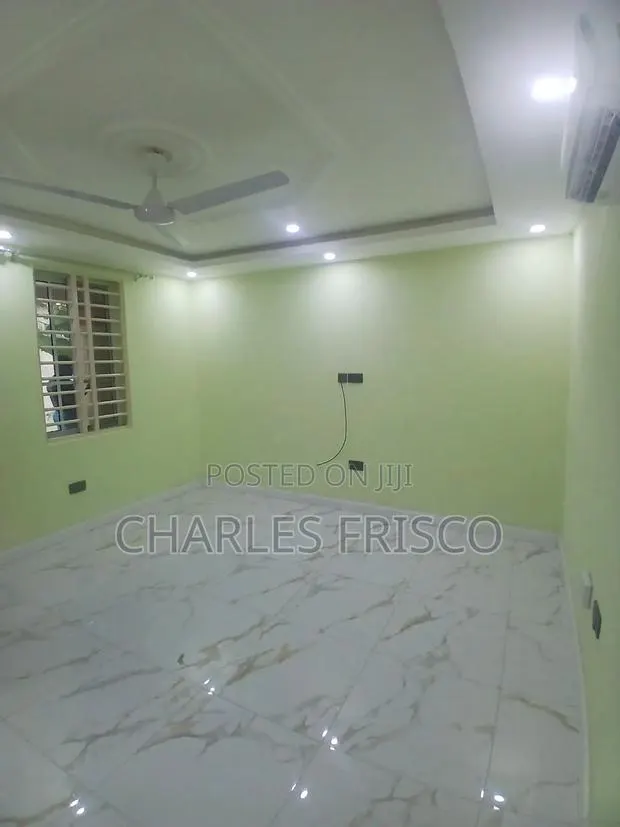 1bdrm Apartment in Trassaco, Otano for rent · Photo 1