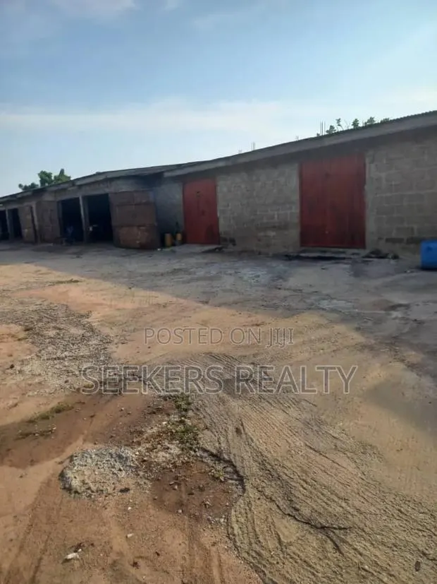 Land Titled Freehold 2plot of Land for Sale at Mallam · Photo 1