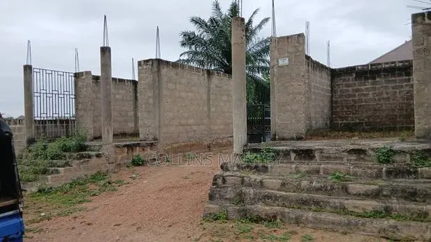 Housing Property · Photo 2