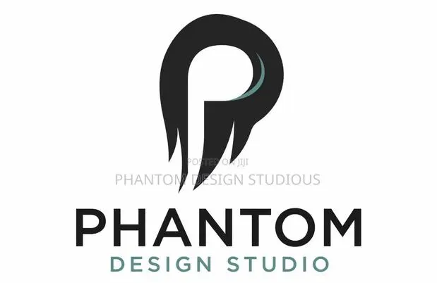 Professional Graphic Design - Logos, Flyers, Banners, Business Cards · Photo 1