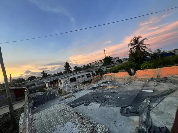 Land for Sale · Photo 1