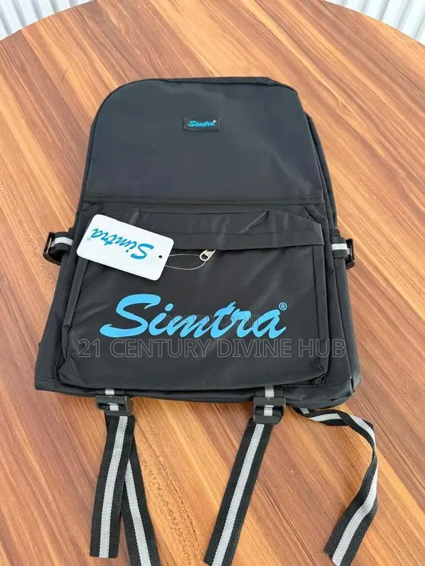 Laptop Bag · Photo 1
