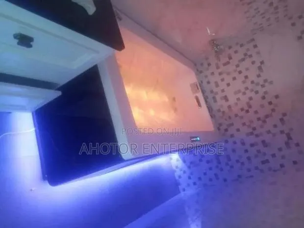Jacuzzi Plumber · Photo 1