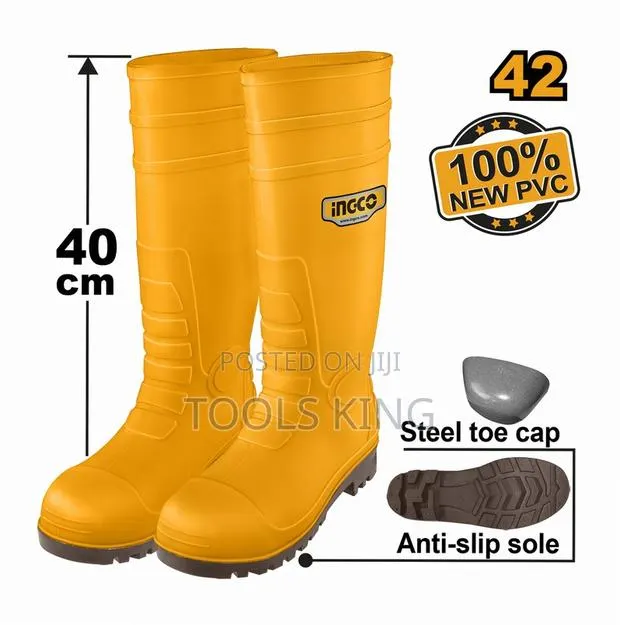 Safety - Ssh092sb.42 · Photo 1