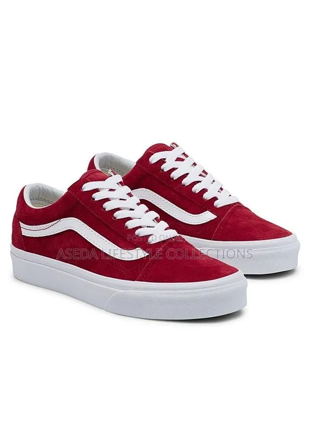 Vans Sneakers · Photo 1