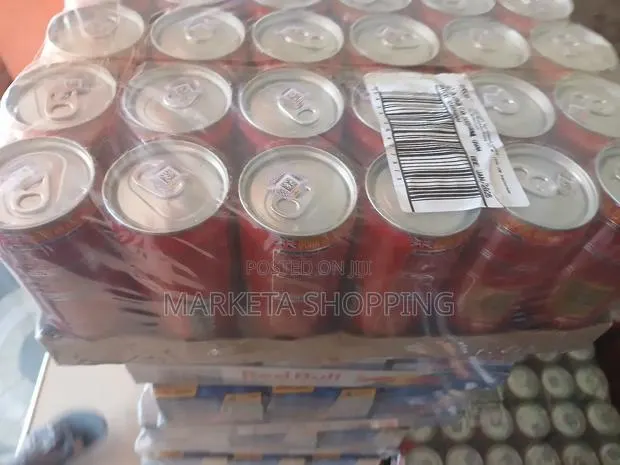 Lucozade 330mlx24 · Photo 1