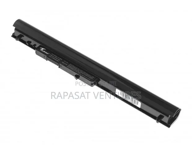 HP Oa04 Battery (Replacement) · Photo 1