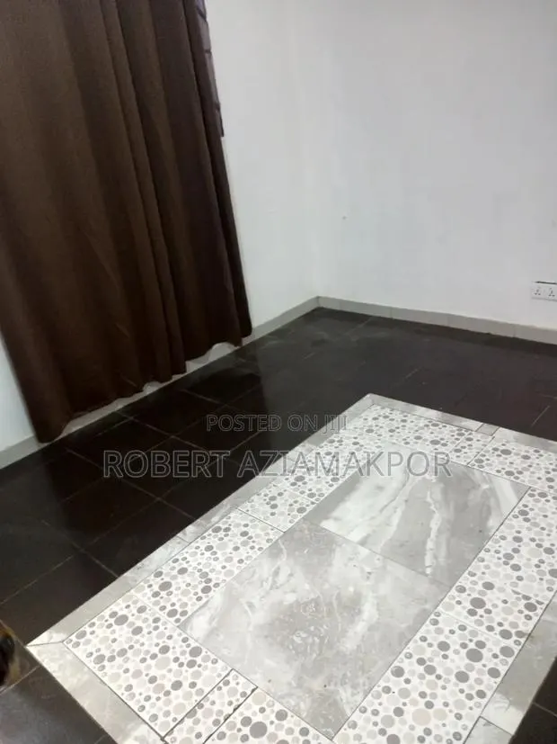 1bdrm Apartment in Ultimate Estate, School Area for rent · Photo 1