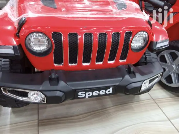 Electric Toy Cars for Sale · Photo 1