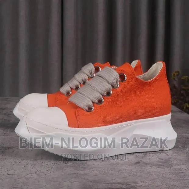 Original VSNS Blazers Available in Stock · Photo 1