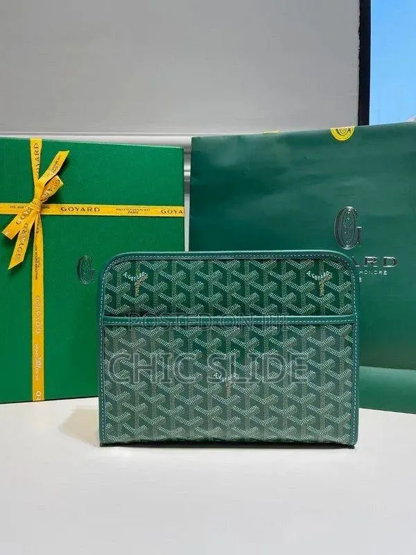 Jouvence Purse · Photo 1