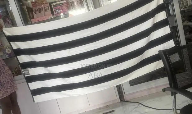 XXL Men’s Towel From USA · Photo 1