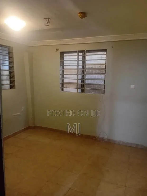 1bdrm Apartment in Mje, East Legon for rent · Photo 1